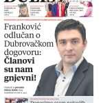 Naslovnica 126