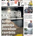 Naslovnica 127