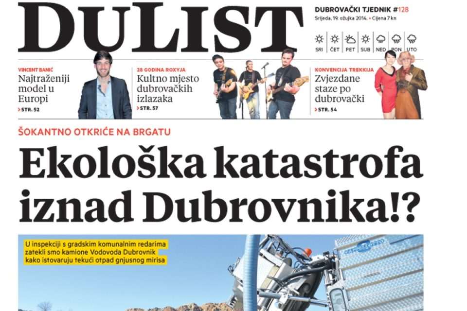 Naslovnica 128