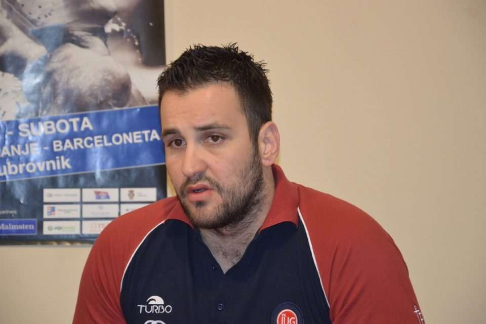 Nikša Dobud