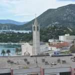 ploce