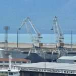 ploce luka022