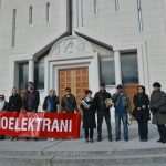 ploce prosvjed001