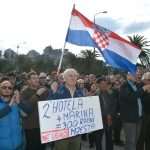 ploce prosvjed002