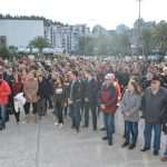 ploce prosvjed003