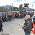 ploce prosvjed006