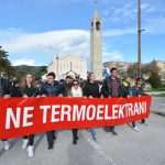 ploce prosvjed007