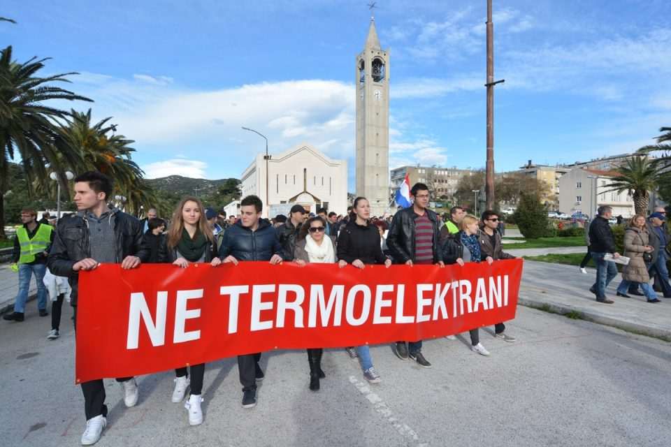 ploce prosvjed007