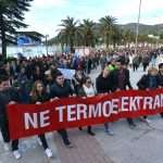 ploce prosvjed008