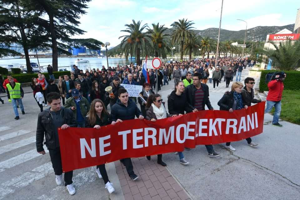 ploce prosvjed008