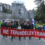 ploce prosvjed009
