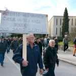ploce prosvjed010