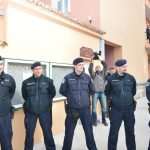 ploce prosvjed012