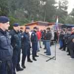 ploce prosvjed013