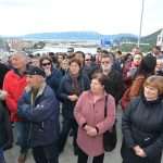 ploce prosvjed014