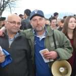 ploce prosvjed016