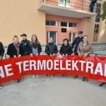 ploce prosvjed017