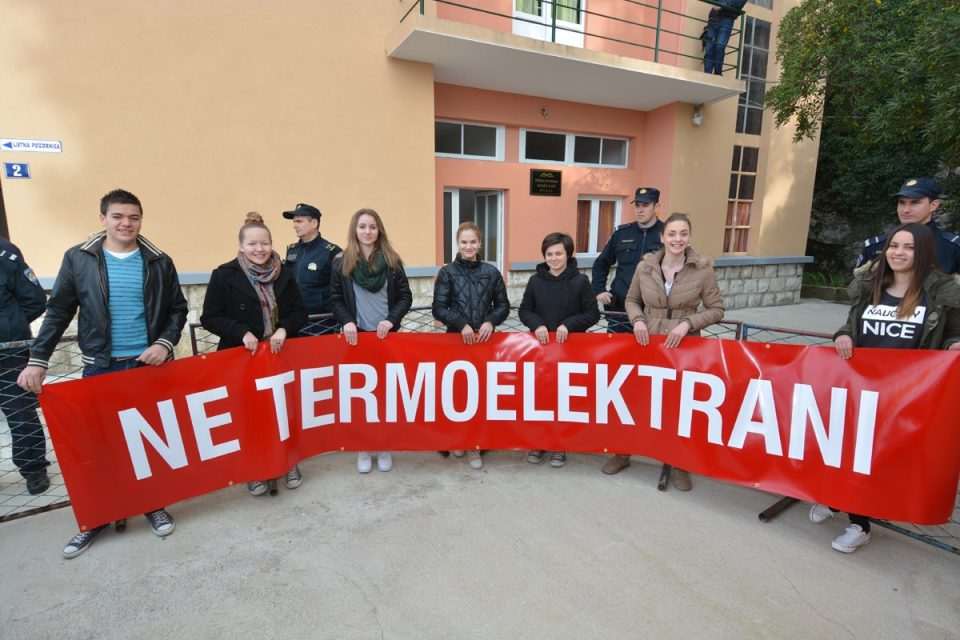 ploce prosvjed017