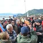 ploce prosvjed018