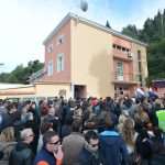 ploce prosvjed019
