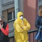ploce prosvjed020
