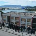ploce prosvjed021