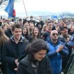 ploce prosvjed025