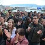 ploce prosvjed026