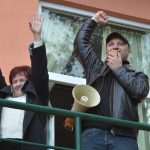 ploce prosvved musa karamatic