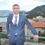 ploce vejic27