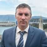 Gradonačelnik Vejić