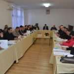 ploce vijece2282