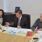 ploce vijece2283