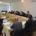 ploce vijece2284