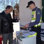 policija pile6