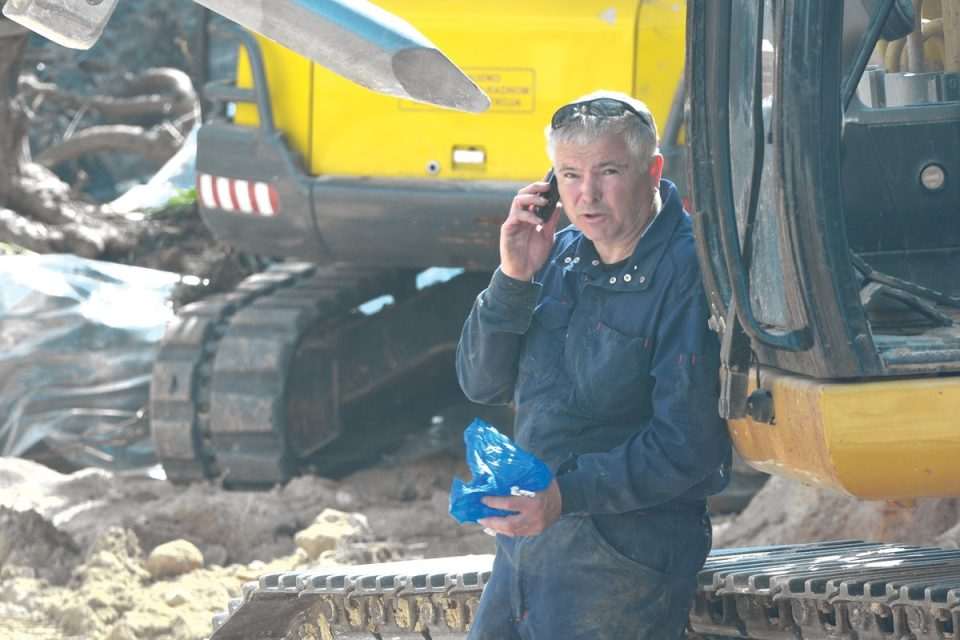 Mladen Vlahušić