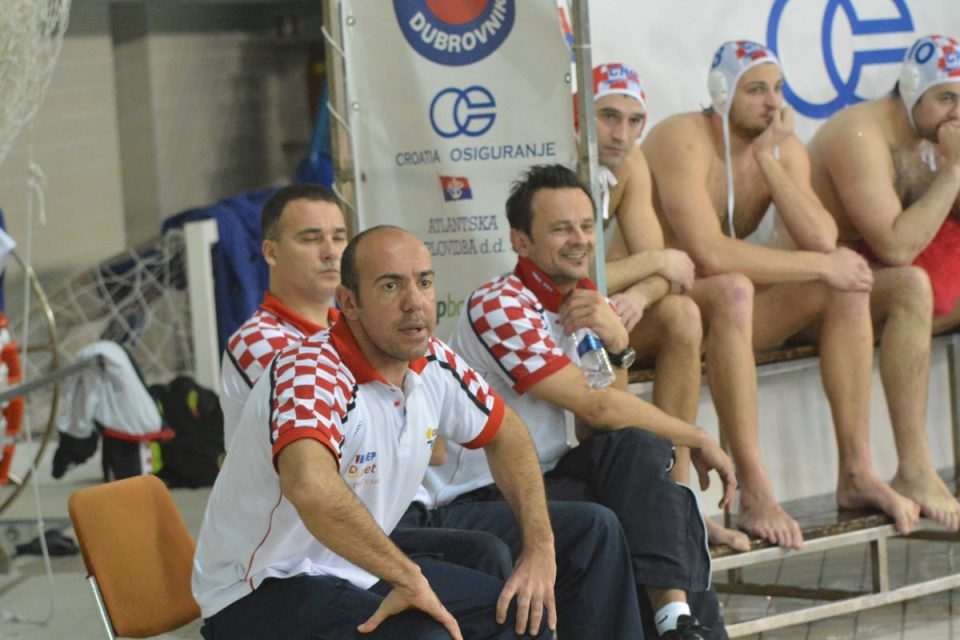 Reprezentacija
