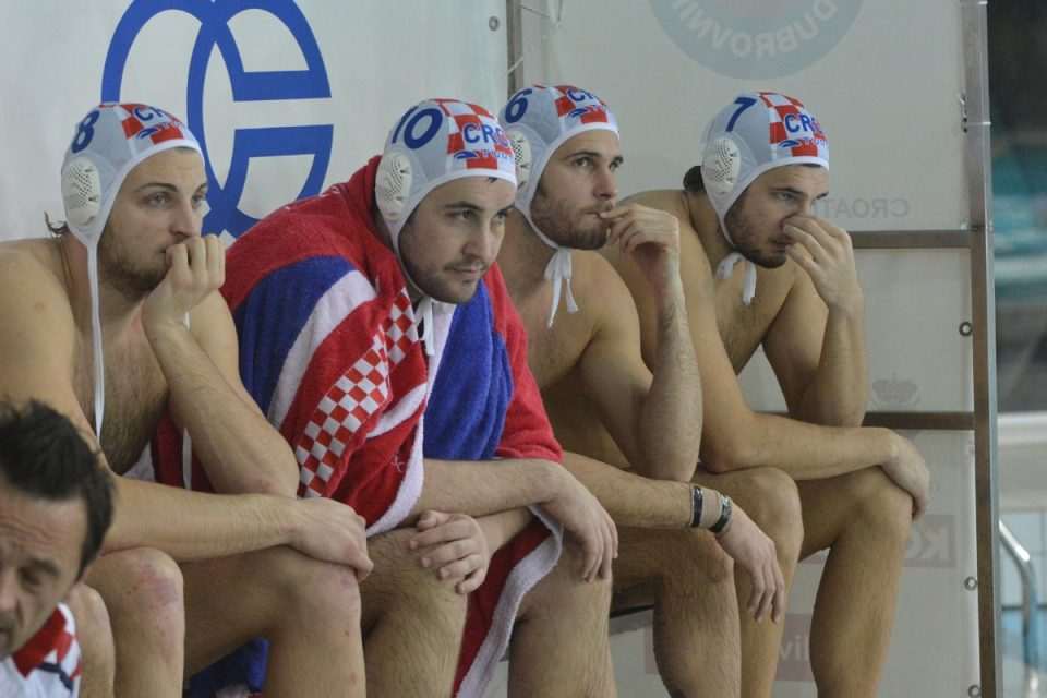 Reprezentacija