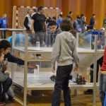 RoboCup Dubrovnik