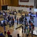 RoboCup Dubrovnik