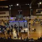 RoboCup Dubrovnik