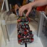 RoboCup Dubrovnik