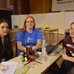 RoboCup Dubrovnik