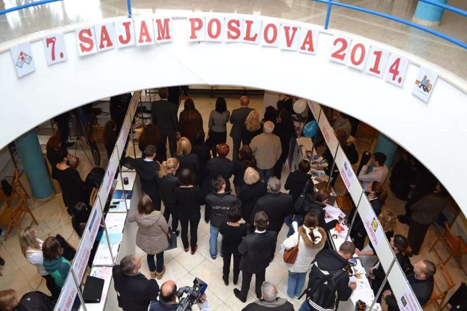 sajam14
