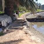 sipan2