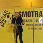 smotra1
