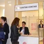 smotra14