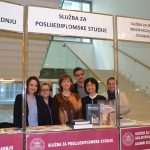 smotra18