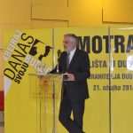 smotra2