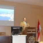 smotra27
